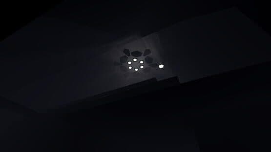 Terres — screenshot 1