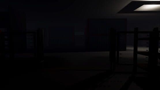 Terres — screenshot 2