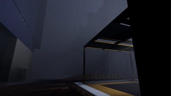 Terres — screenshot 3