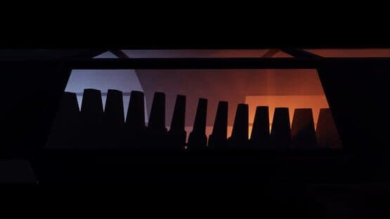 Terres — screenshot 4