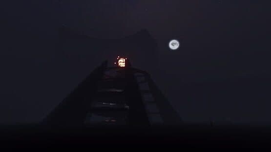 Terres — screenshot 5
