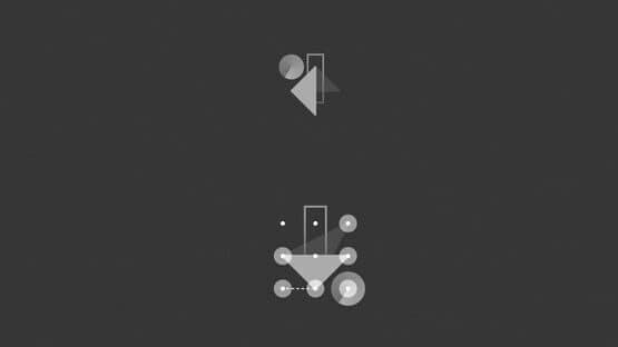 No.9 — screenshot 4