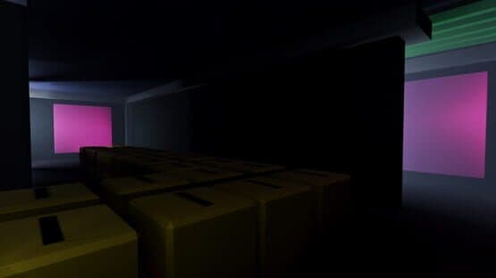 Terres — screenshot 6