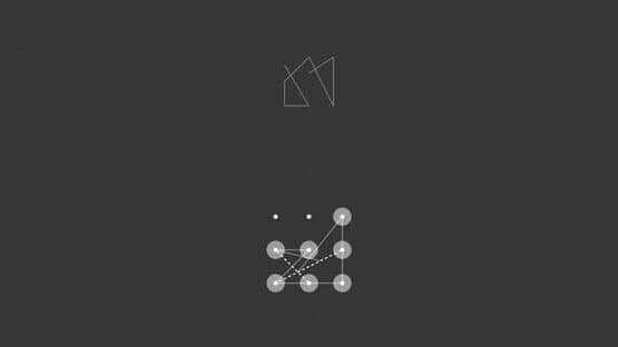 No.9 — screenshot 5