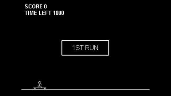 Skateboarding: Breakthrough Gaming Arcade — screenshot 2