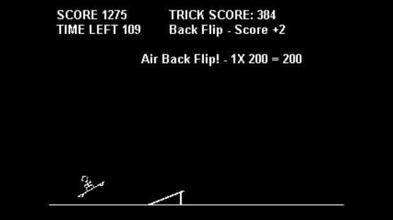Skateboarding: Breakthrough Gaming Arcade — screenshot 4