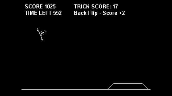Skateboarding: Breakthrough Gaming Arcade — screenshot 5