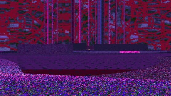 I Will Never Give You Any Thing — screenshot 2