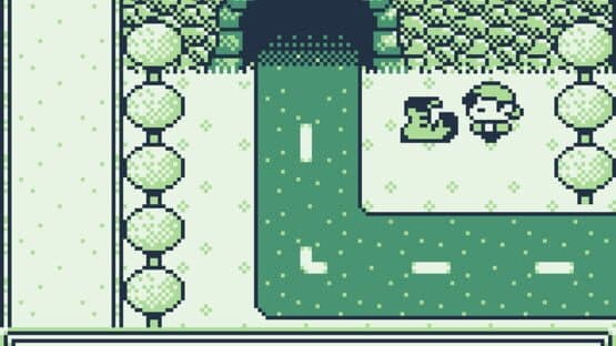 Monster of the Weekend — screenshot 3