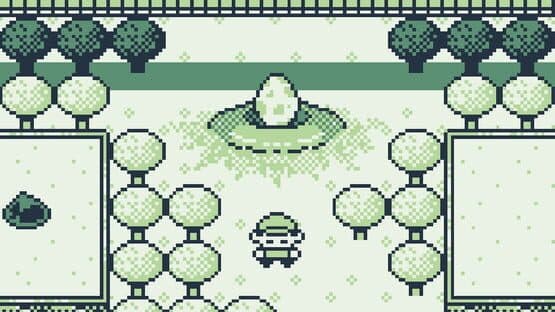 Monster of the Weekend — screenshot 5
