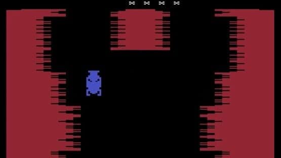 Pigs in Space — screenshot 1