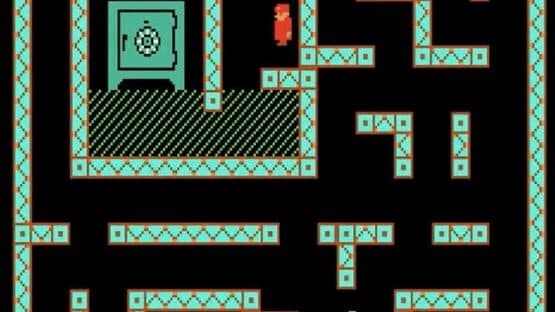 Intrepid — screenshot 3