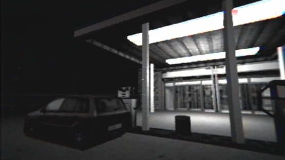 Real Stories from the Grave: The Body — screenshot 1
