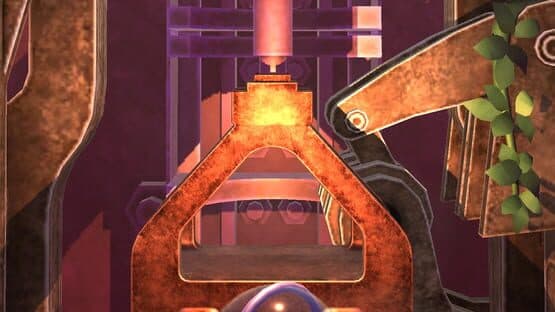Gears Forever — screenshot 1