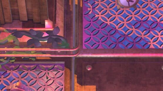 Gears Forever — screenshot 3