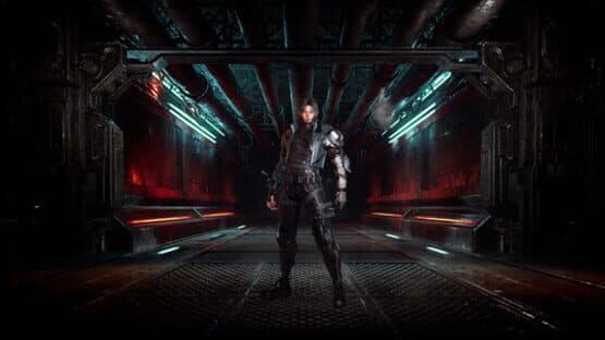 Return Alive — screenshot 1