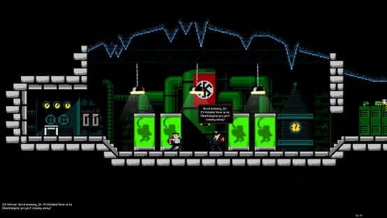Superfighters Deluxe — screenshot 5