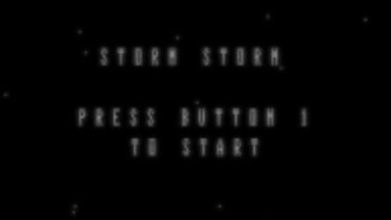 Storm Storm — screenshot 1