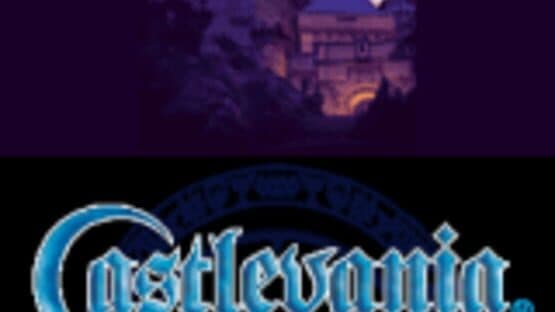 Castlevania: Galactic Panic — screenshot 1