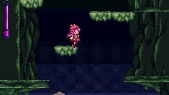 Ba Quartet X — screenshot 3