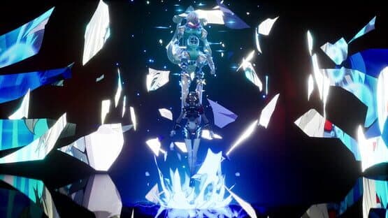 Persona 3 Reload: Episode Aigis — screenshot 4
