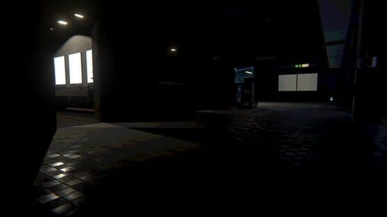 SCP: Infohazard — screenshot 5