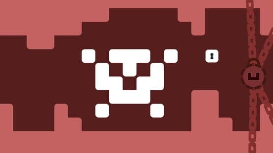 Block in the Lock — screenshot 5