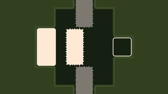 Block in the Lock — screenshot 7