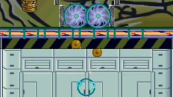 Monster Bomber — screenshot 3