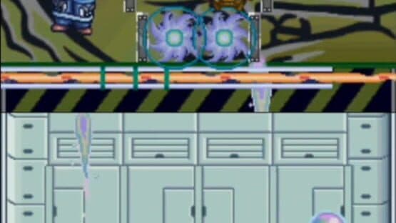 Monster Bomber — screenshot 4