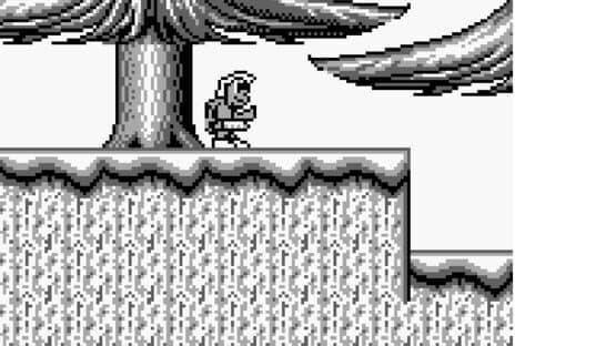 Prophecy: The Viking Child — screenshot 1