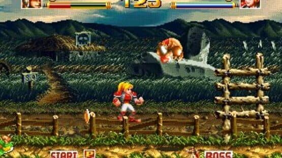 Top Hunter: Roddy & Cathy — screenshot 6