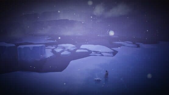 Never Alone 2 — screenshot 2