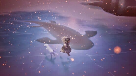 Never Alone 2 — screenshot 3