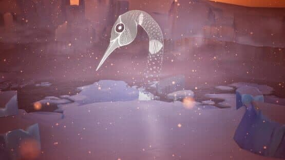 Never Alone 2 — screenshot 5