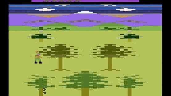 Robin Hood — screenshot 1