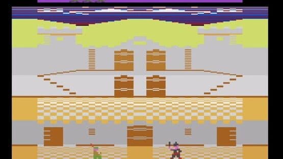 Robin Hood — screenshot 3