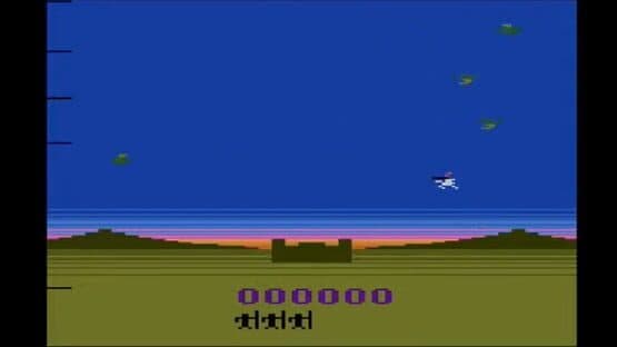 Sir Lancelot — screenshot 1