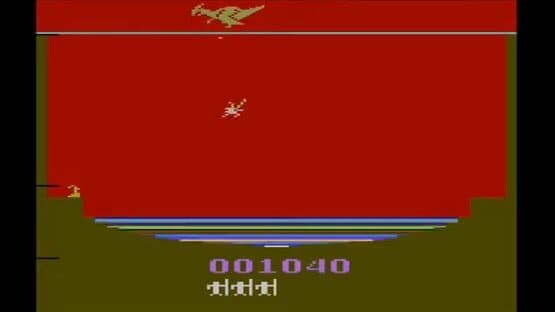 Sir Lancelot — screenshot 2