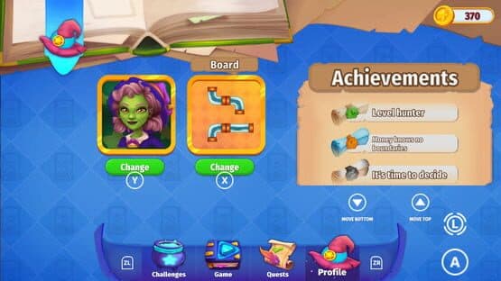 Alchemy Pipes Puzzle — screenshot 2