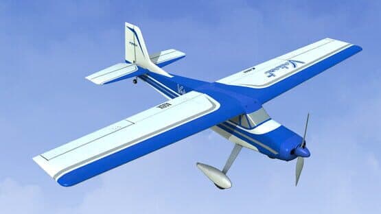 RealFlight Evolution: 2024 Year Content Pass — screenshot 5