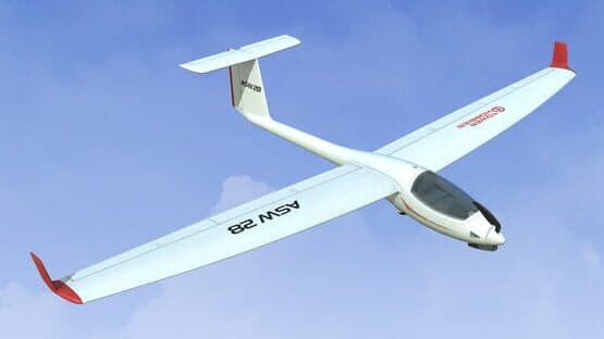 RealFlight Evolution: 2024 Year Content Pass — screenshot 6