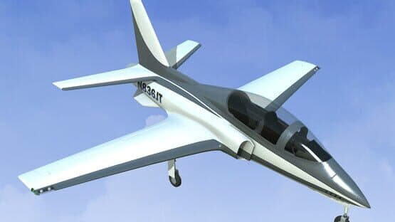 RealFlight Evolution: 2024 Year Content Pass — screenshot 7