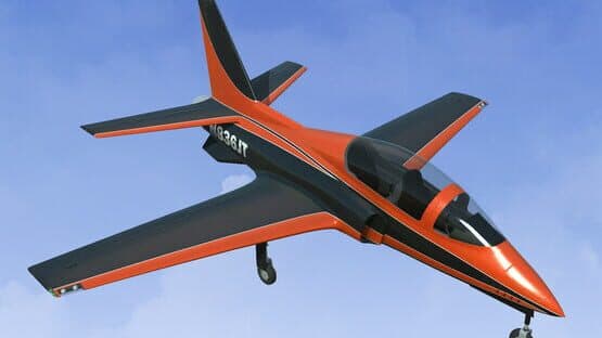 RealFlight Evolution: 2024 Year Content Pass — screenshot 8