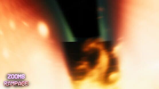 Zooms Rampage — screenshot 7
