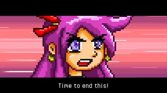 Zerra's Adventure — screenshot 5