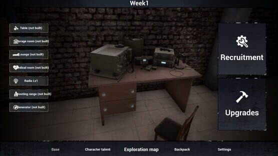 Zombieland: Survivors — screenshot 3