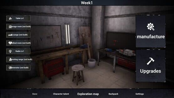 Zombieland: Survivors — screenshot 4