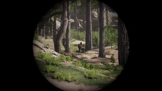 Airsoft Online — screenshot 3