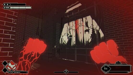 Bad Blood: 1926 — screenshot 6